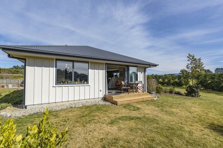 Photo of property in 2708 South Eyre Road, Eyrewell, Rangiora, 7476