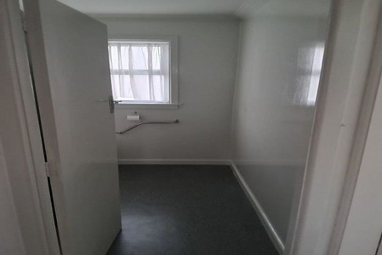 Photo of property in 87 Arapuni Street, Putaruru, 3411
