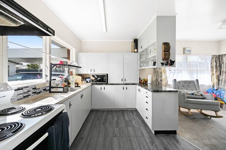 Photo of property in 9 Freemont Street, Chartwell, Hamilton, 3210