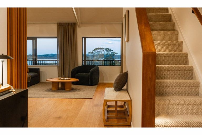 Photo of property in 307 Kerikeri Inlet Road, Kerikeri, 0230