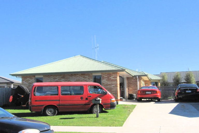 Photo of property in 37 Alconbury Drive, Rototuna North, Hamilton, 3210