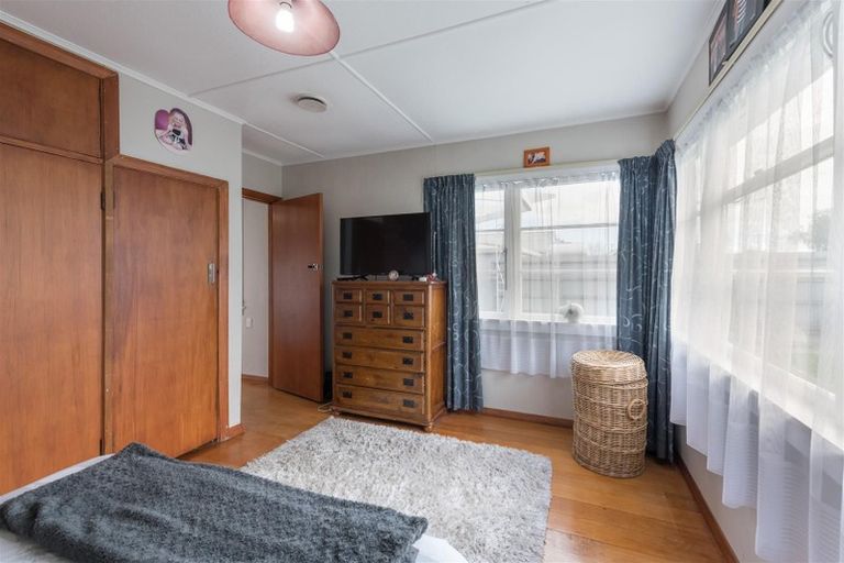 Photo of property in 1/9 Green Street, Tahunanui, Nelson, 7011