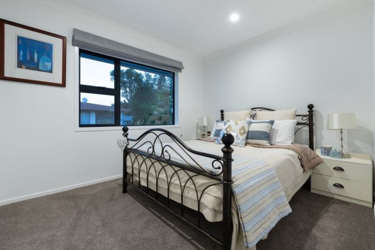 Photo of property in 82 Maungawhare Place, Otumoetai, Tauranga, 3110