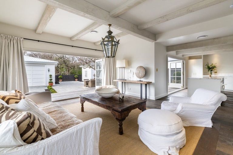 Photo of property in 41 Mchardy Street, Havelock North, 4130