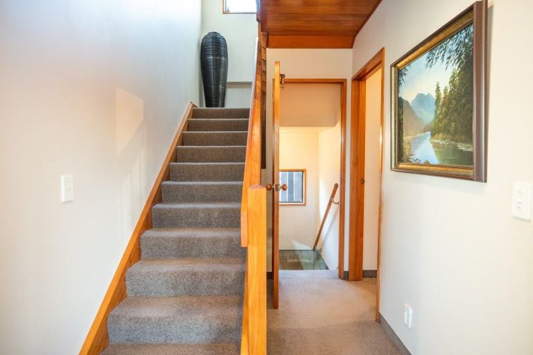 Photo of property in 73 Brittan Street, Hokitika, 7810