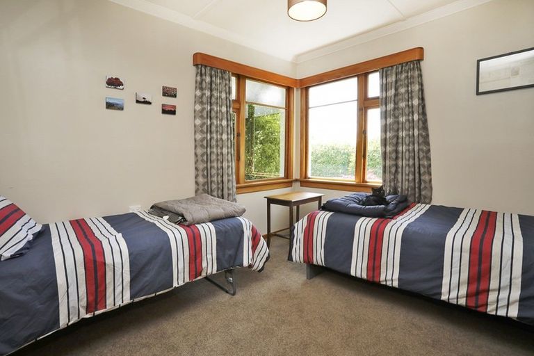 Photo of property in 126 Exmouth Street, Waverley, Invercargill, 9810