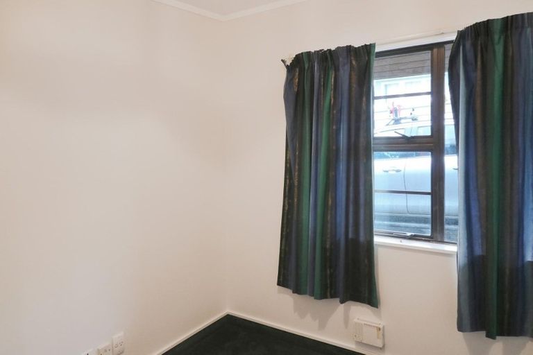 Photo of property in 886a High Street, Avalon, Lower Hutt, 5011
