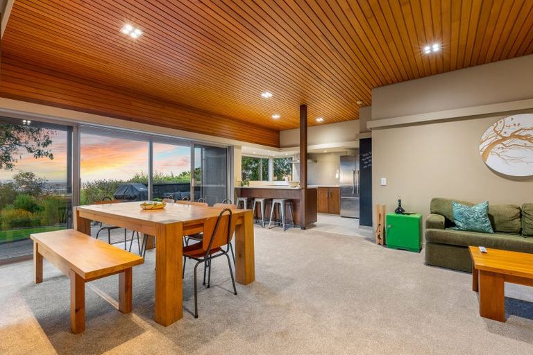 Photo of property in 117 Holliss Avenue, Cashmere, Christchurch, 8022