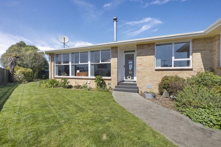 Photo of property in 18 Kowhai Place, Putaruru, 3411