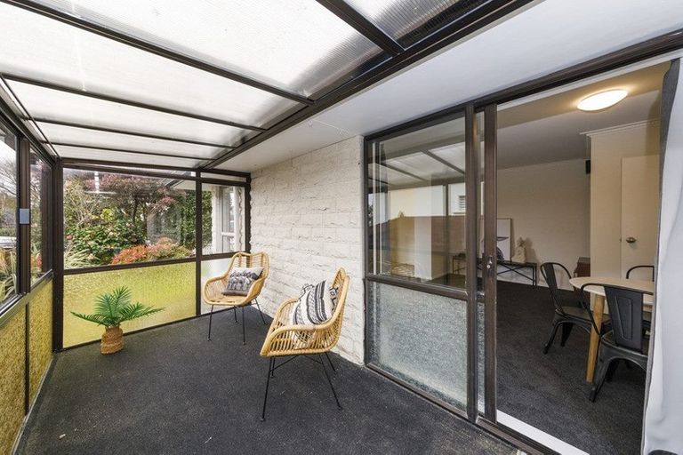 Photo of property in 408 Botanical Road, West End, Palmerston North, 4412