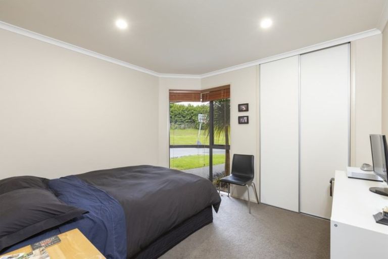 Photo of property in 27b Francis Place, Warkworth, 0984