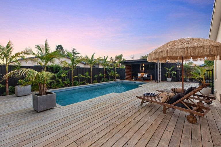 Photo of property in 25 Rosberg Place, Mount Maunganui, 3116