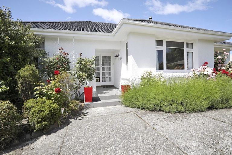 Photo of property in 126 Exmouth Street, Waverley, Invercargill, 9810