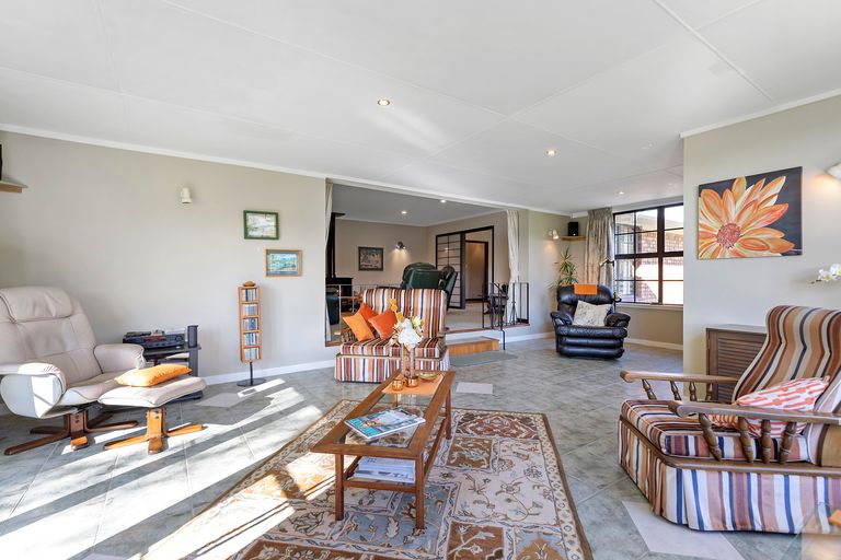 Photo of property in 223 Waingaro Road, Ngaruawahia, 3793