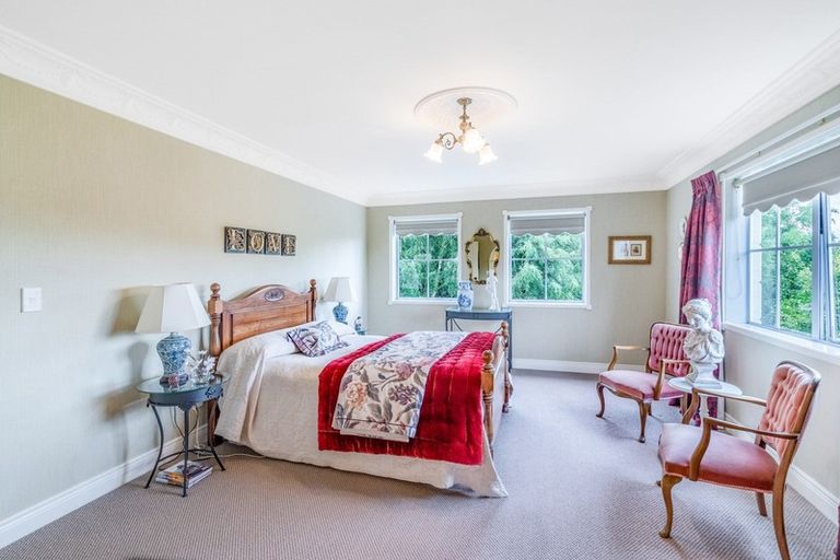 Photo of property in 147 Otatara Road, New River Ferry, Invercargill, 9879