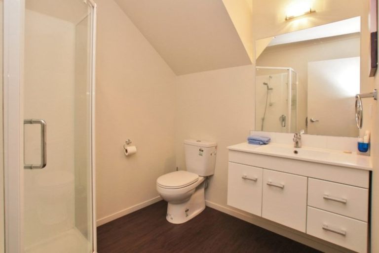 Photo of property in 10/6 Page Place, Hamilton East, Hamilton, 3216