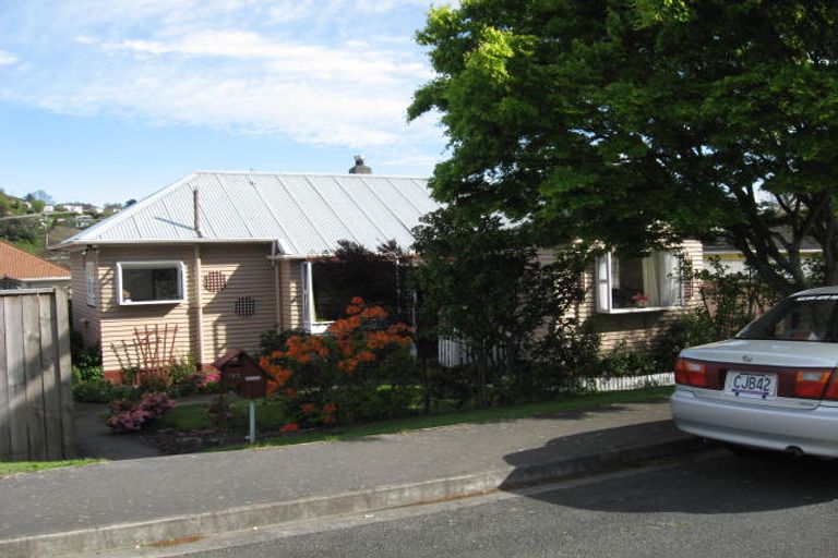 Photo of property in 2/188 Kawai Street South, Nelson South, Nelson, 7010