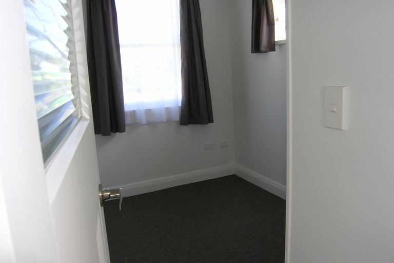 Photo of property in 19 Poplar Street, Mangapapa, Gisborne, 4010