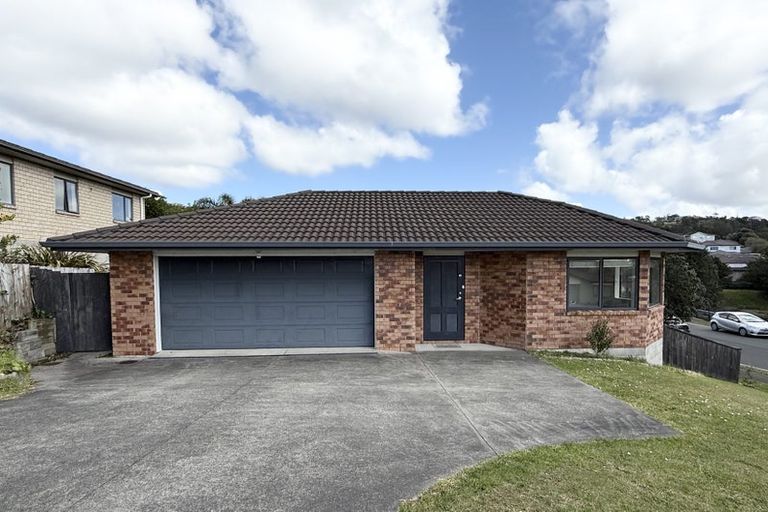 Photo of property in 1 Barwick Place, Stanmore Bay, Whangaparaoa, 0932