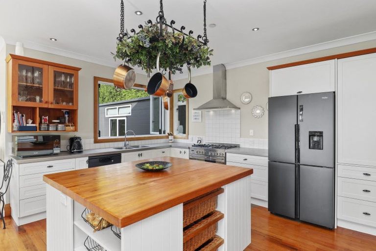 Photo of property in 43 Ruahihi Road, Omanawa, Tauranga, 3171