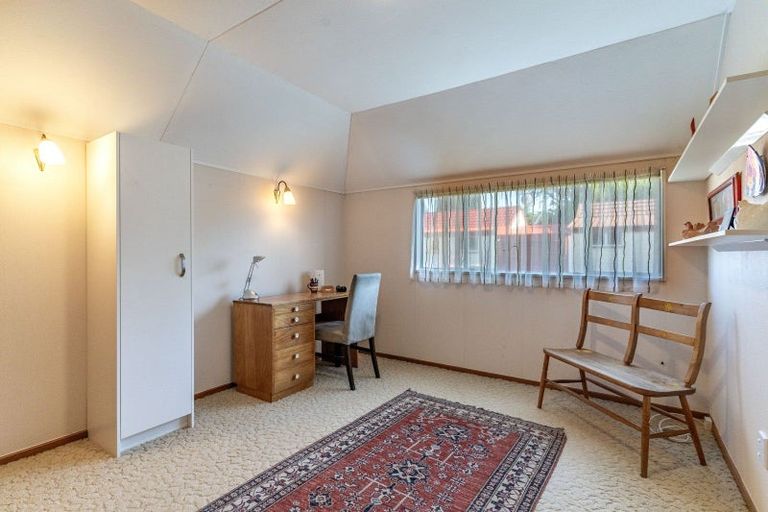 Photo of property in 56d Mackenzie Street, Winton, 9720