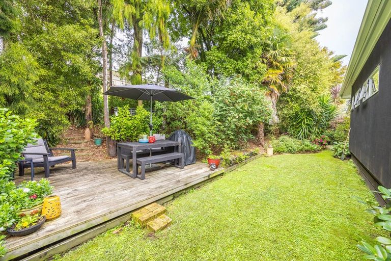Photo of property in 21b King Street, Ngaruawahia, 3720