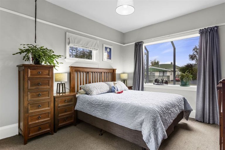 Photo of property in 31 Buccleugh Street, Phillipstown, Christchurch, 8011