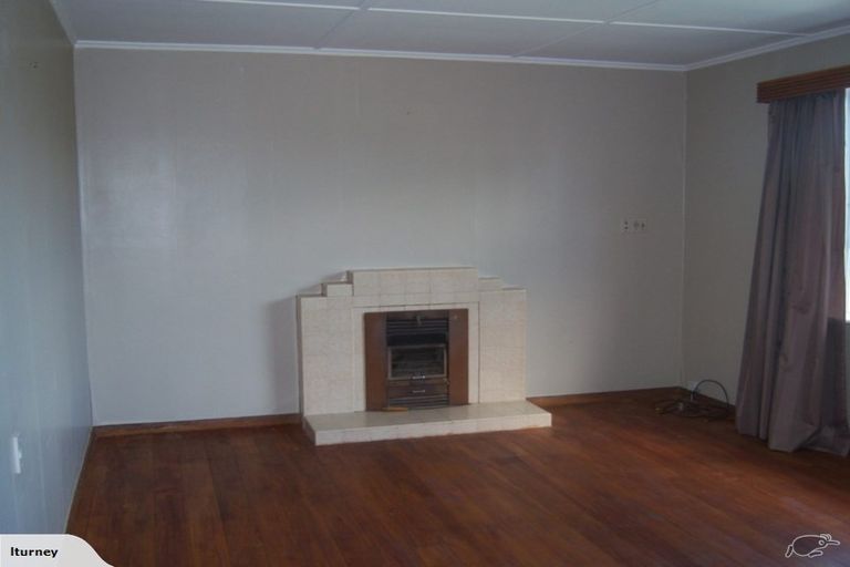 Photo of property in 30 Hemans Street, Leamington, Cambridge, 3432