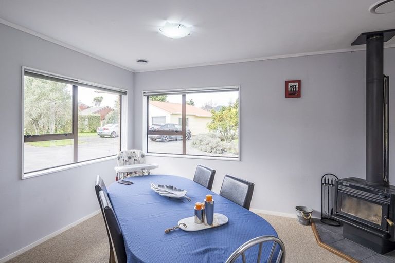 Photo of property in 15c Te Manuao Road, Otaki, 5512