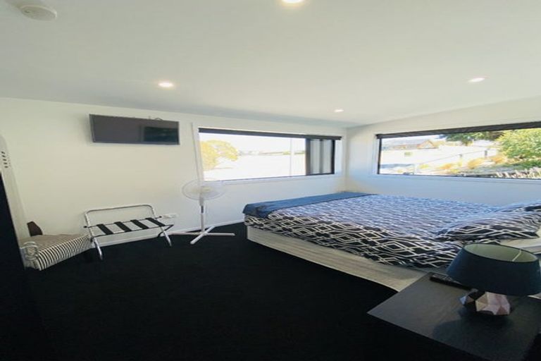 Photo of property in 39 Melmore Terrace, Cromwell, 9310