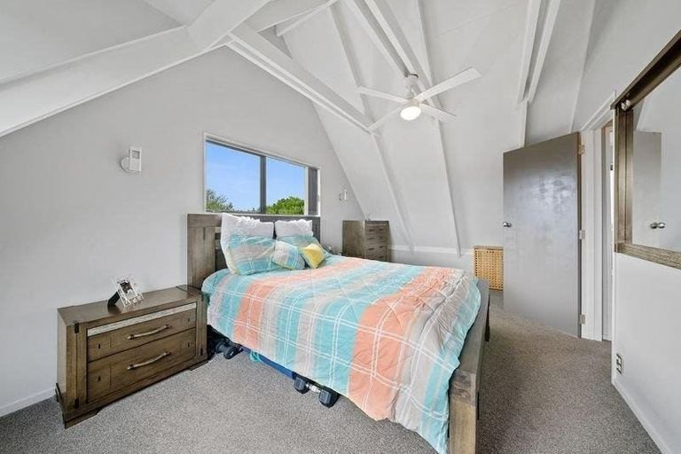Photo of property in 27 Chums Road, Paraparaumu Beach, Paraparaumu, 5032