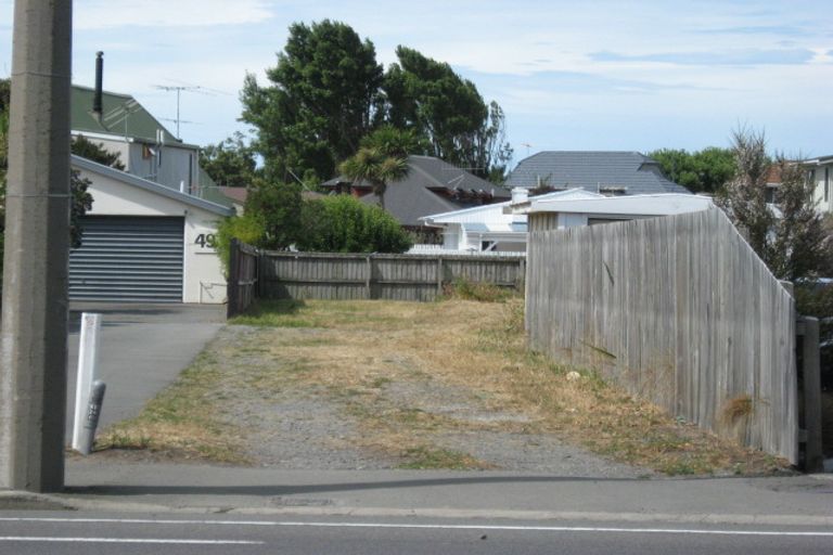 Photo of property in 51 Main Road, Redcliffs, Christchurch, 8081