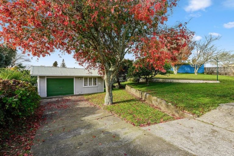 Photo of property in 6 Delphi Place, Sunnybrook, Rotorua, 3015