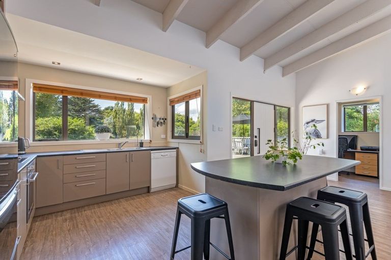 Photo of property in 23 Course Lane, Sanson, 4817