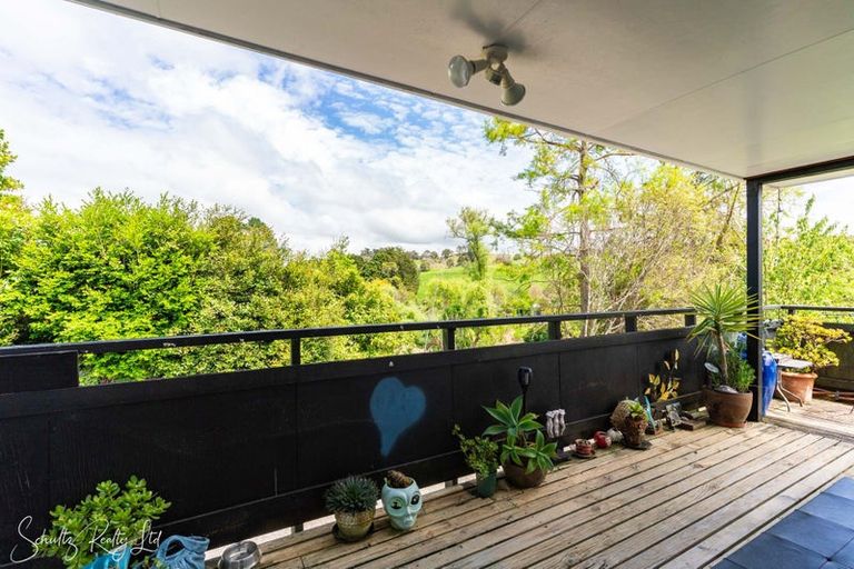 Photo of property in 185 Hurndall Street West, Maungaturoto, 0520