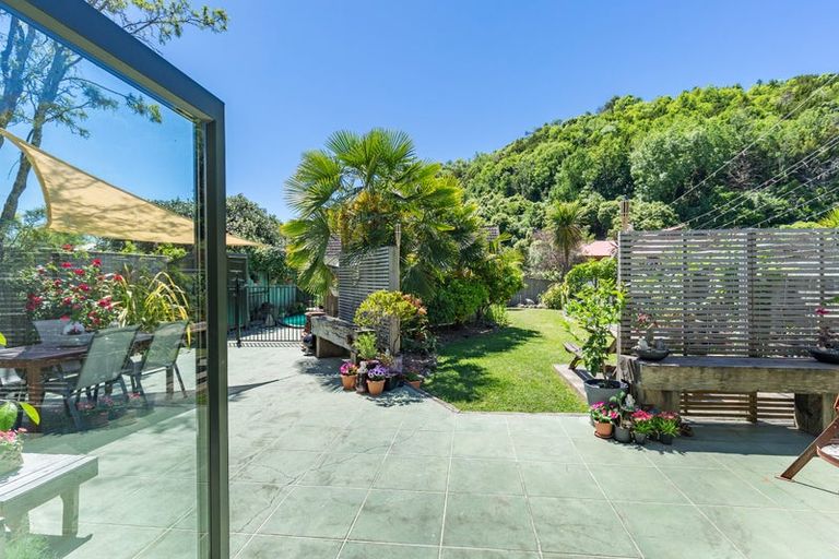 Photo of property in 197 Nile Street, Maitai, Nelson, 7010