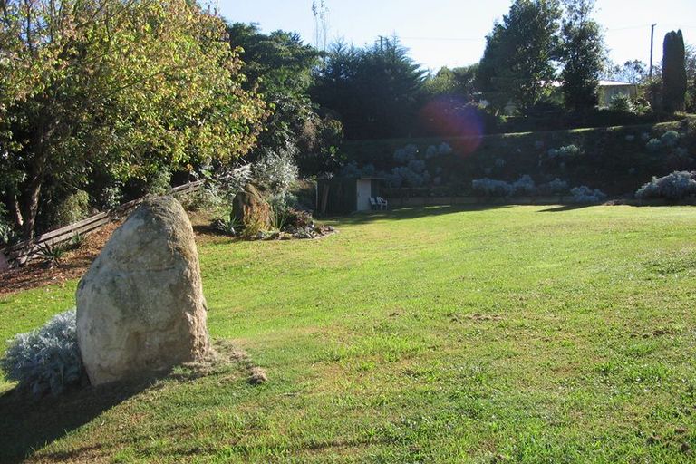 Photo of property in 8/10 Kakamutu Road, Otorohanga, 3900