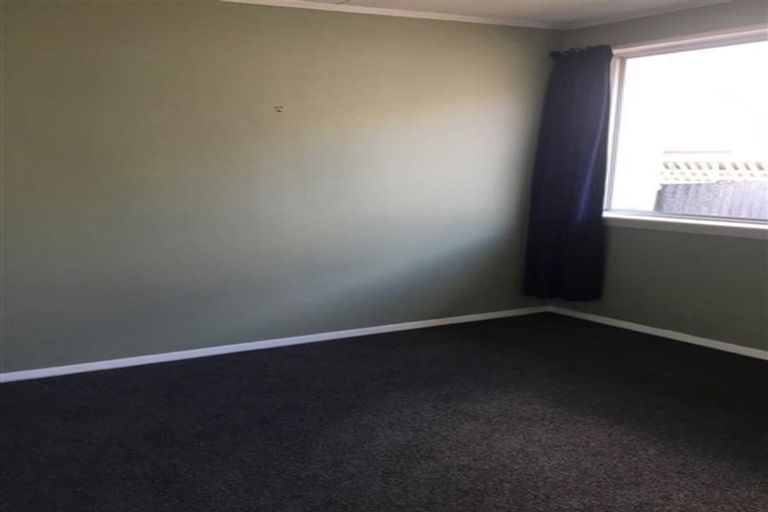 Photo of property in 1/35 Dee Street, Seaview, Timaru, 7910