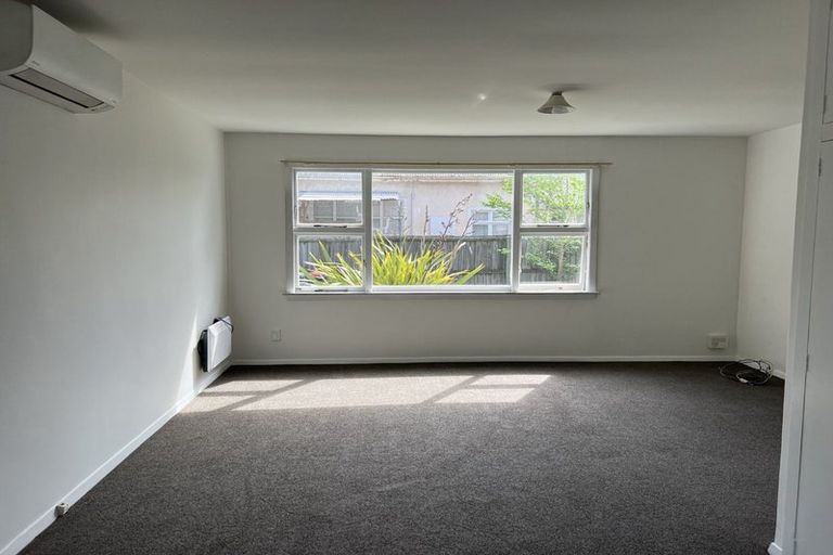 Photo of property in 1/297 Bealey Avenue, Christchurch Central, Christchurch, 8013
