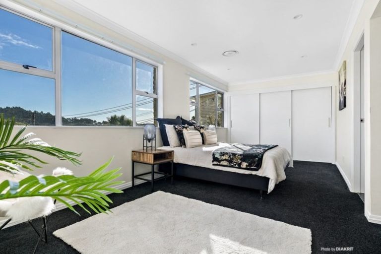 Photo of property in 97 Karepa Street, Brooklyn, Wellington, 6021