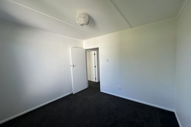 Photo of property in 3 Duff Place, Mosgiel, 9024