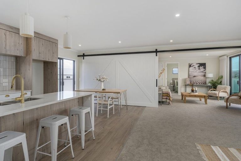 Photo of property in 305 Matarangi Drive, Matarangi, Whitianga, 3592