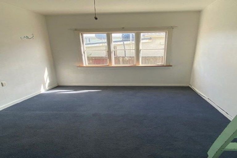 Photo of property in 113 Oram Avenue, New Brighton, Christchurch, 8061
