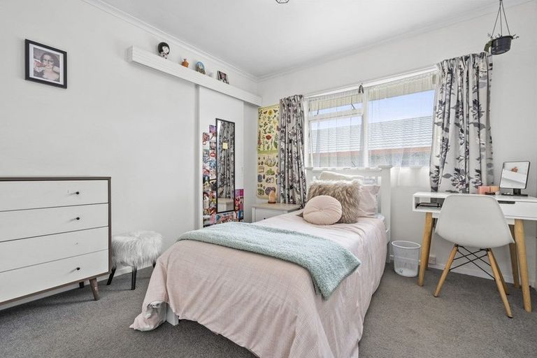 Photo of property in 1893 Cambridge Road, Cambridge, 3434