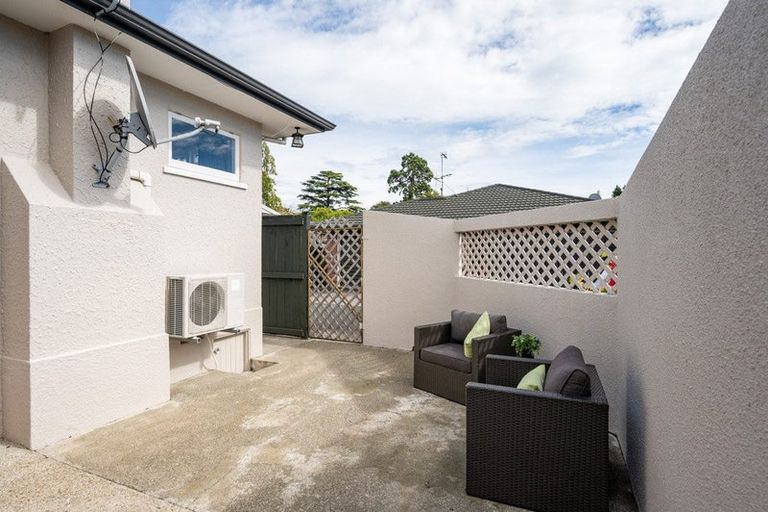 Photo of property in 33 Andrew Street, Stoke, Nelson, 7011