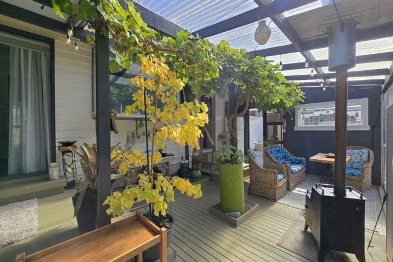 Photo of property in 109 Kaniere Road, Kaniere, Hokitika, 7811