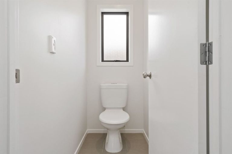 Photo of property in 16/2 Grace Avenue, Leamington, Cambridge, 3432