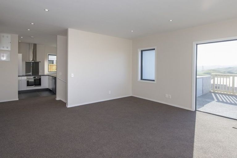 Photo of property in 2/9d Comber Place, Johnsonville, Wellington, 6037
