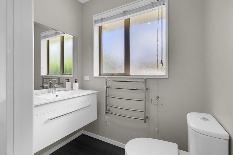 Photo of property in 5 Highworth Crescent, Rolleston, 7615