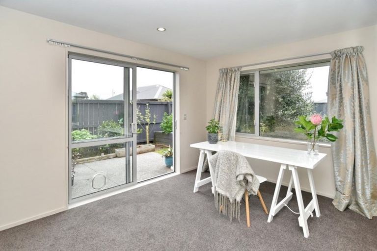 Photo of property in 5 Puriri Street, Pegasus, 7612